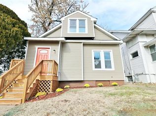 7069 Arcadia Ave, Saint Louis, MO