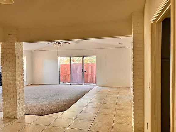 5th image of 2600 Lawndale Dr