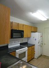 5th image of 651 Bayberry Ct W