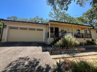 825 Isola Way, Ukiah, CA 95482