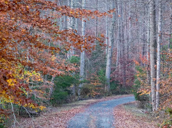 Fire Station Rd, Elizabethton, TN 37643