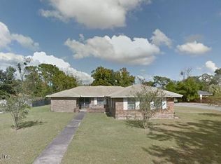 2532 Ridgecrest Ave, Orange Park, FL 32065