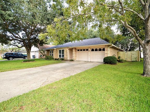 5th image of 2798 Pinewood Dr