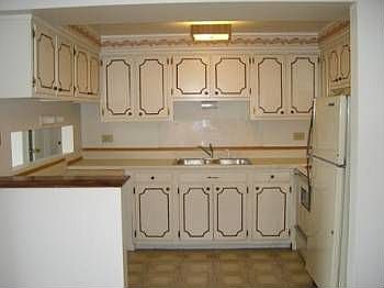 3rd image of 925 8th Ave APT 11