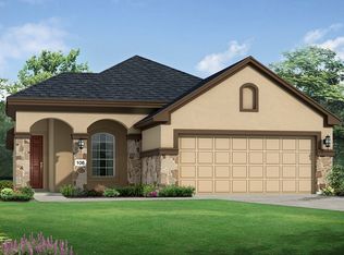 5527 Keystone Bay Ct, Fulshear, TX 77441