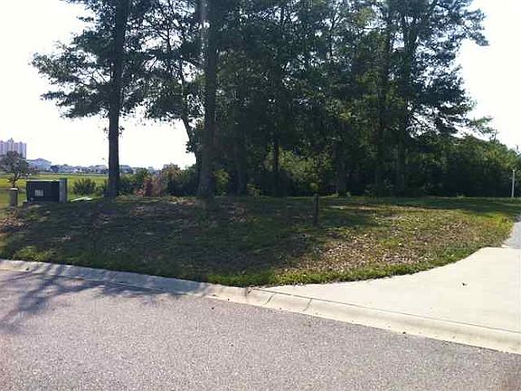2nd image of 3602 Tabby Ln. Lot 140 Charleston Landing