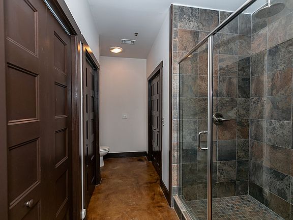 4th image of 1510 6th Ave #2-310