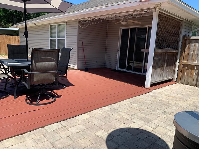 921 Scenic Oak Ln — Photo 26