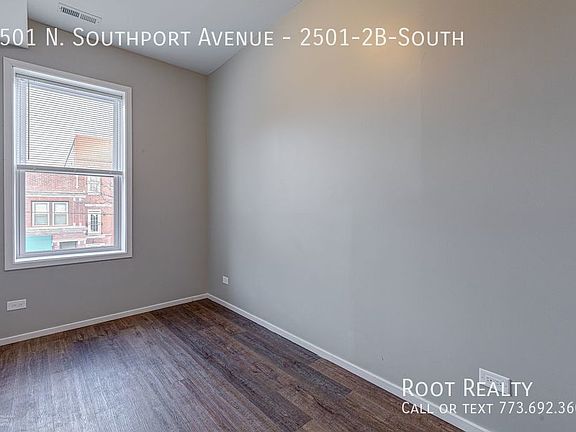 5th image of 2501 N Southport Ave #2B