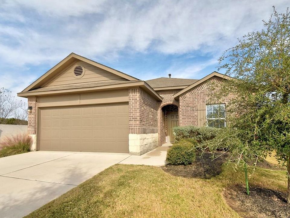 1st image of 613 Brashear Ln