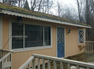 7800 Carson Rd, Blaine, WA 98230