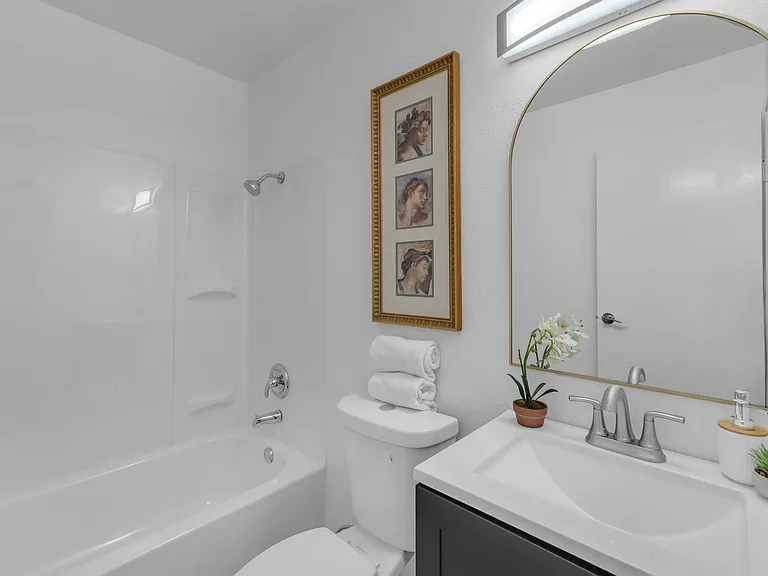 72682 Thrush Rd #1 — Photo 9