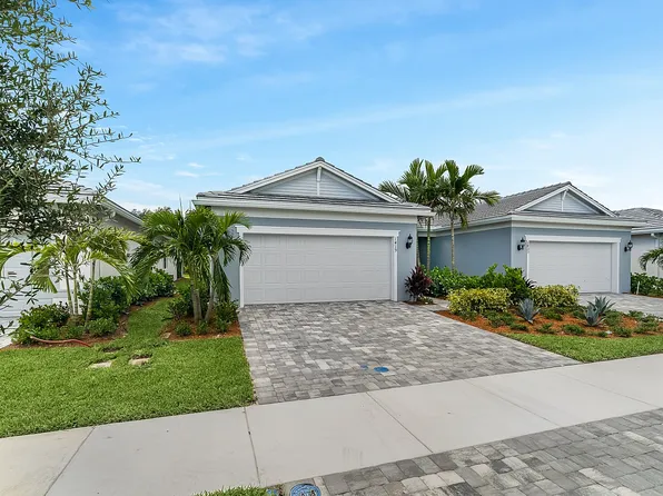 1419 Harper Way, Vero Beach, FL 32960