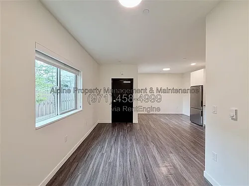 1545 NE 41st Ave #105 Photo 1 1545 NE 41st Ave #105 Photo 1