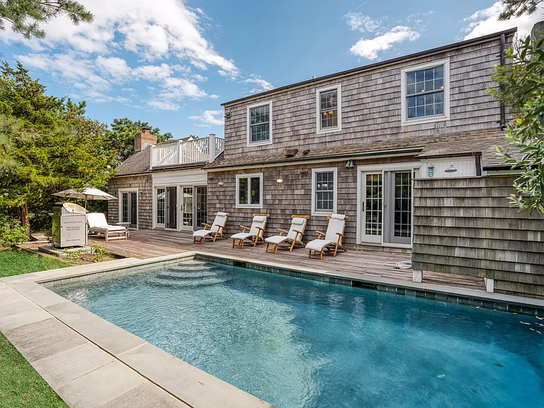 72 Marine Blvd — Photo 2