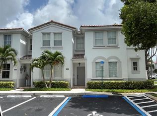 15679 SW 41st St #179, Hollywood, FL 33027