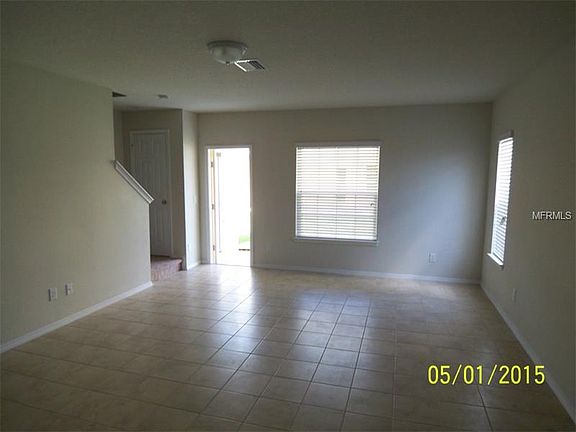 4th image of 4756 Somerset Hill Ln