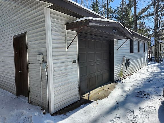 5th image of N10428 W Solberg Lake Rd