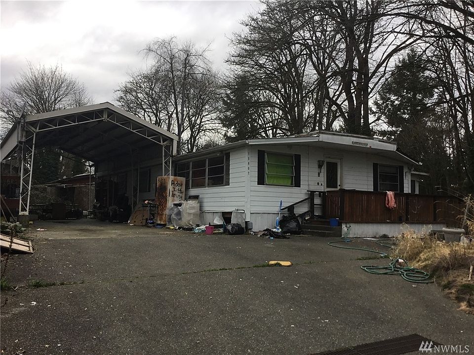 2nd image of 15802 81st Avenue Ct E #72