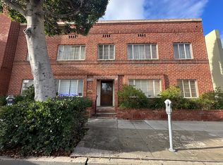 441 S Beverly Dr #PENTHOUSE, Beverly Hills, CA 90212