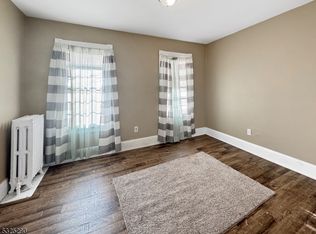 62 Summit Ave APT B, Phillipsburg, NJ