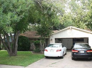 10425 Firethorn Ln, Austin, TX 78750