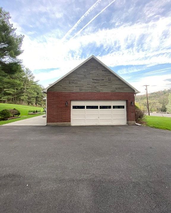 1672 Airport Rd, Binghamton, NY 13905 Zillow