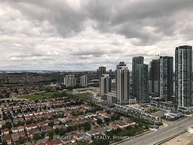 3975 Grand Park Dr #3310 — Photo 6