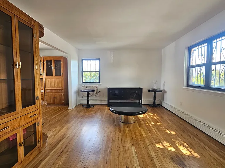 45-05 Astoria Blvd N #2A — Photo 7