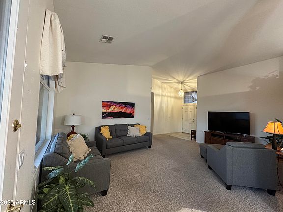 3rd image of 8199 E SWEET ACACIA Drive