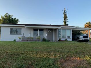 304 E Penn Rd, Lehigh Acres, FL 33936