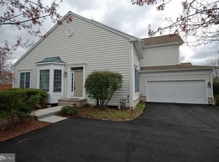31 Maidenhead Rd, Princeton, NJ 08540