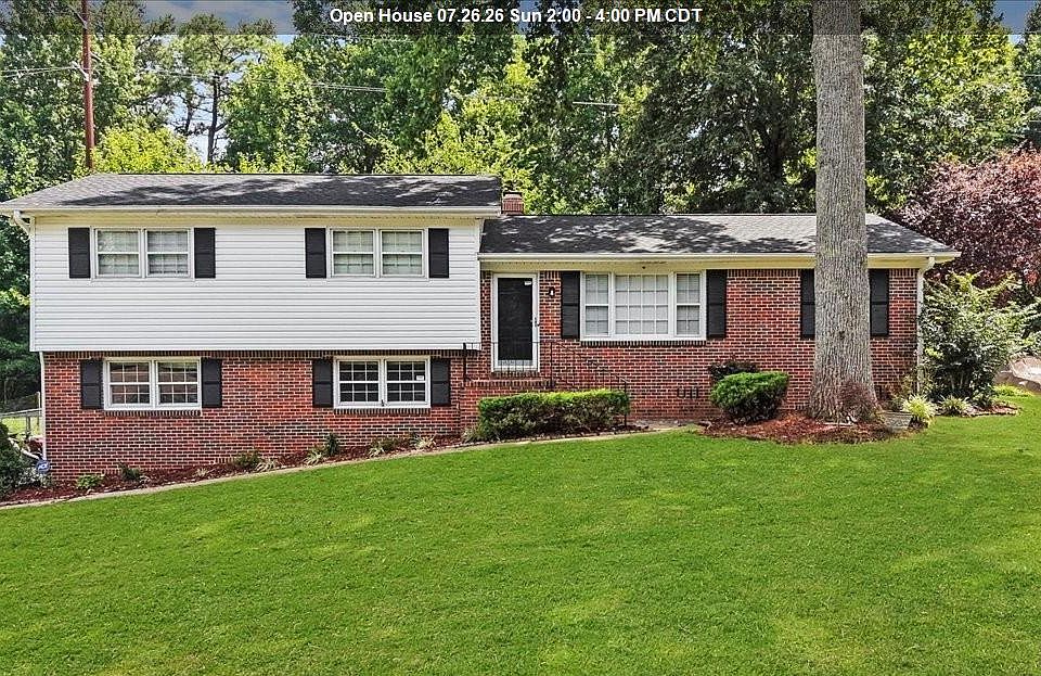1st image of 2336 Mountain Oaks Ln
