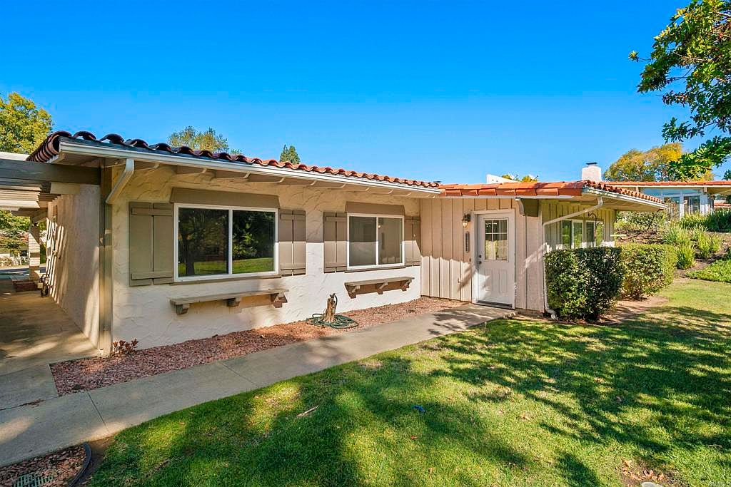 12417 Rios Rd, San Diego, CA 92128 | Zillow
