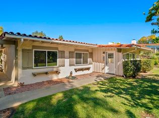 12417 Rios Rd, San Diego, CA 92128