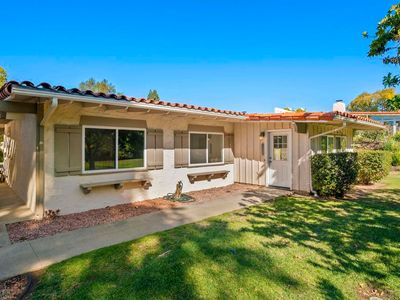 12417 Rios Rd, San Diego, CA, 92128