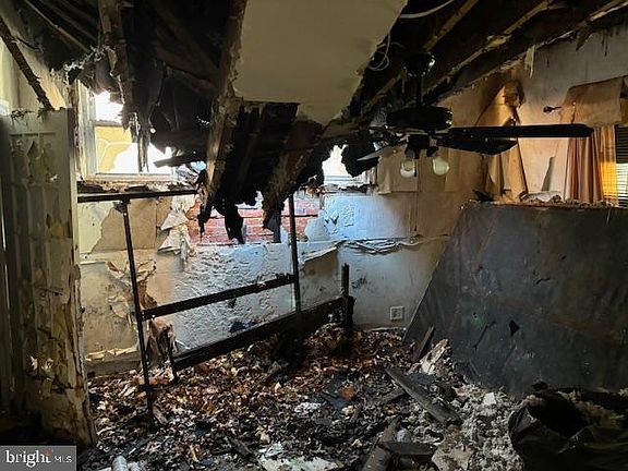 2nd image of 2603 Edgmont Ave