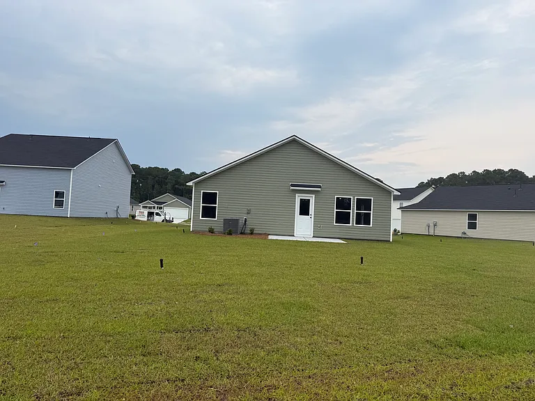 1218 Black Kite Ct SW #1218 — Photo 20