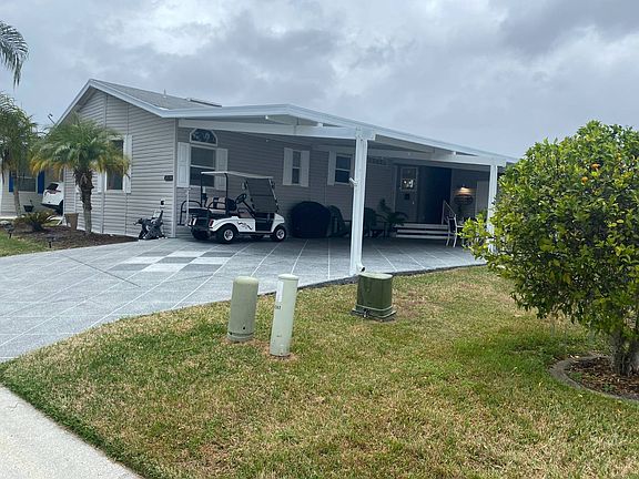 5th image of 2341 Little Cypress Dr