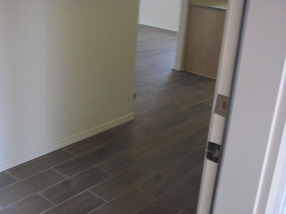 4th image of 5701 Pinnacle Peak Ct NW