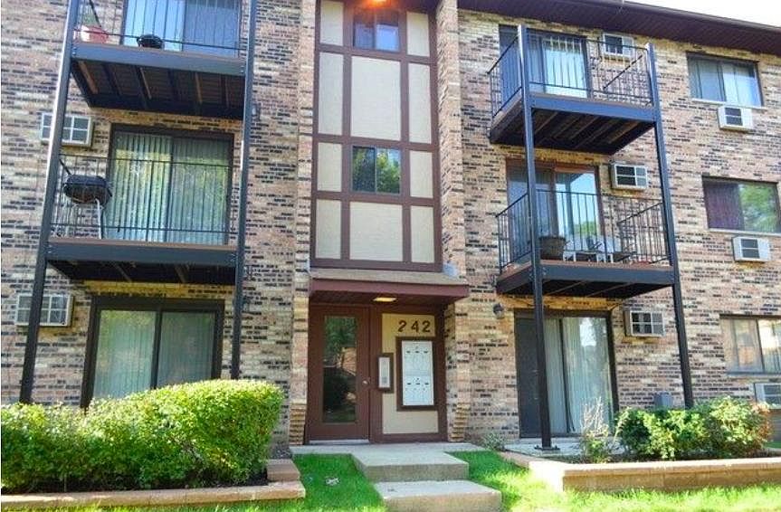 1st image of 242 Klein Creek Ct APT 2B