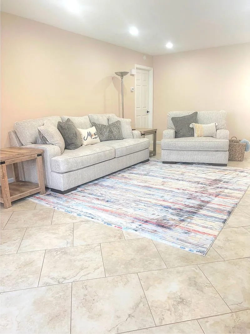 2 bed, 1074 sqft, $2,000 — Photo 2