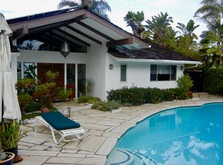 7214 Rue Michael, La Jolla, CA 92037