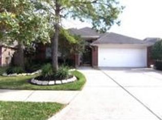 12923 Fern Mill Ct, Houston, TX 77041