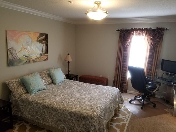 2nd image of 260 Winter Nellis Cir