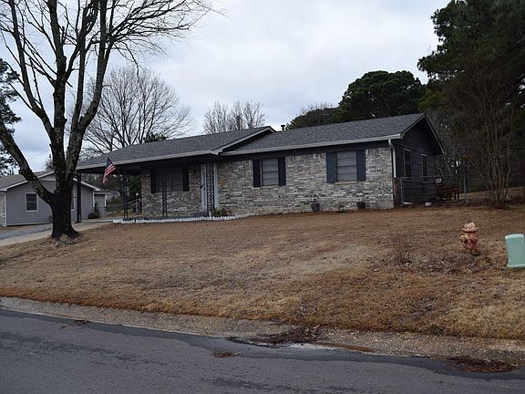 4th image of (Undisclosed Address)