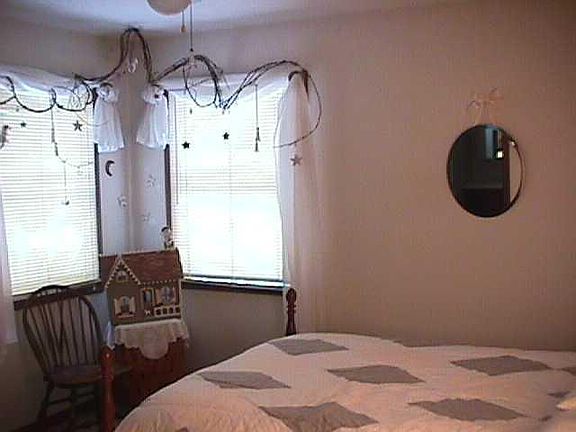 3rd image of 2611 Denver Ave