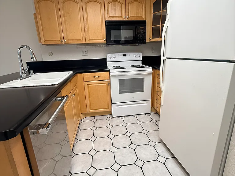 1016 Whitewater Dr — Photo 11