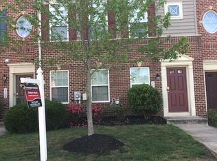 2710 Medinah Ridge Rd, Accokeek, MD 20607