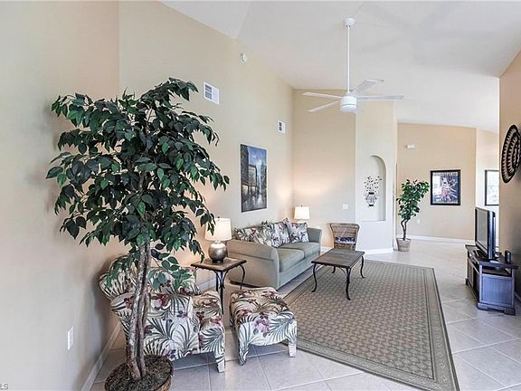 5th image of 3054 Driftwood WAY #4502